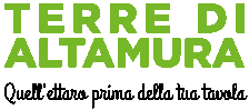 TERRE DI ALTAMURA S.R.L.